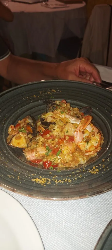 Menu_Restaurant Bar Del Capitano_Cuglieri_image_8