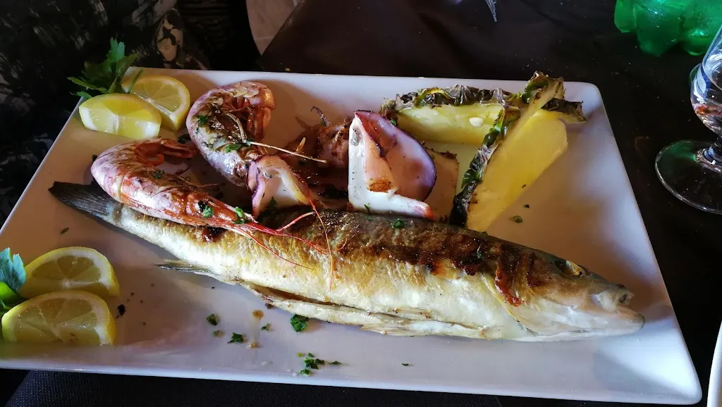 Menu_Restaurant Bar Del Capitano_Cuglieri_image_9