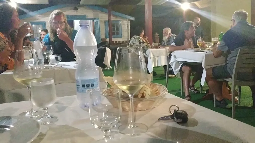 Restaurant Bar Del Capitano_Cuglieri_slider_image_2