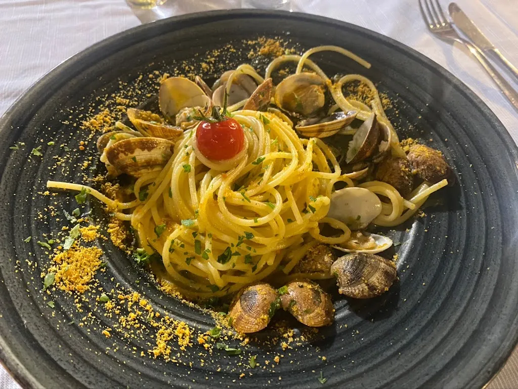 Restaurant Bar Del Capitano_Cuglieri_slider_image_3