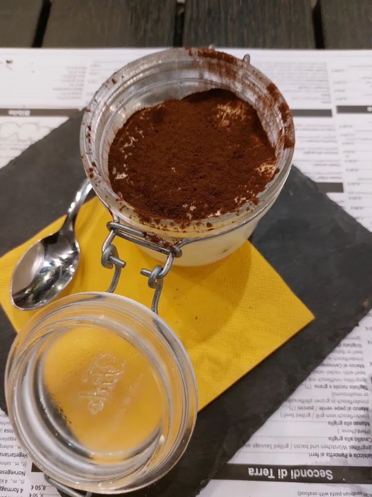 Menu_Bella Restaurant_Cuglieri_image_5