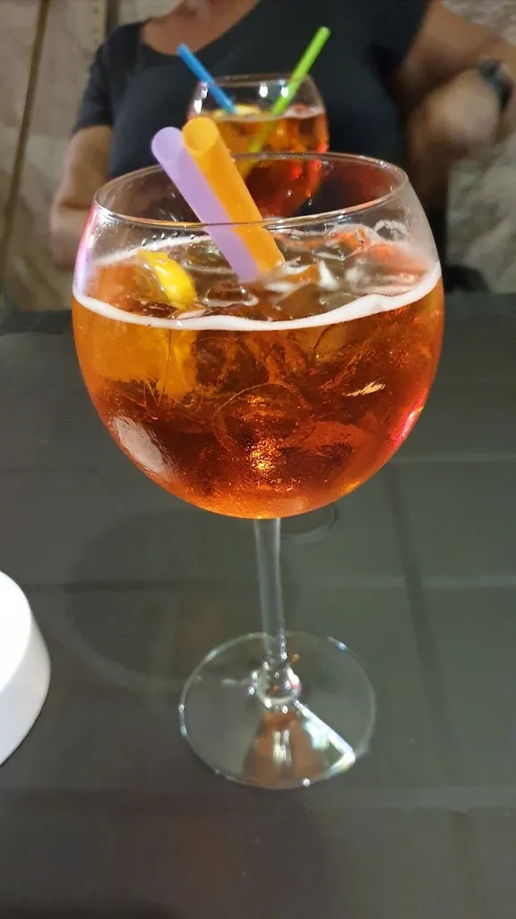 Menu_Bella Restaurant_Cuglieri_image_6