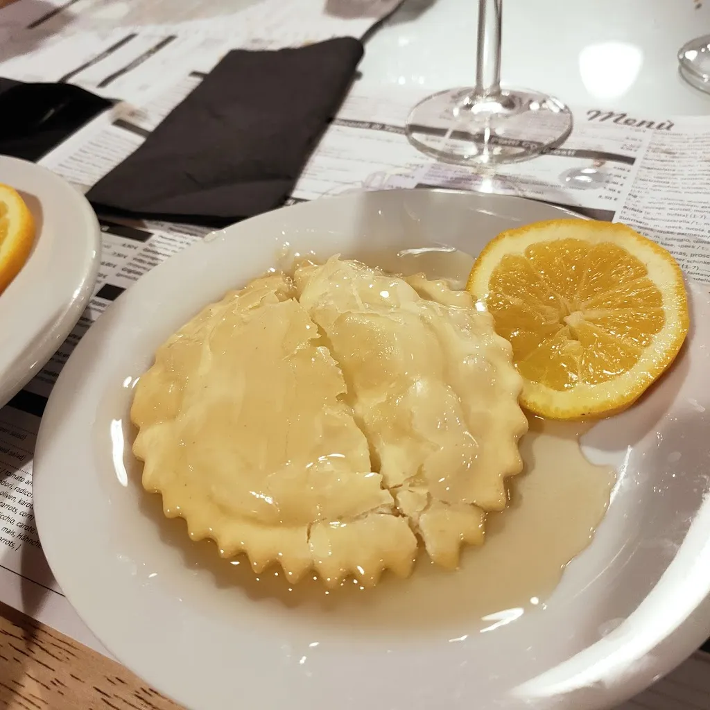 Menu_Bella Restaurant_Cuglieri_image_7