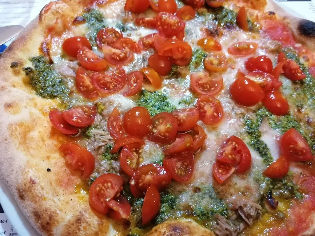 Menu_Bella Restaurant_Cuglieri_image_8