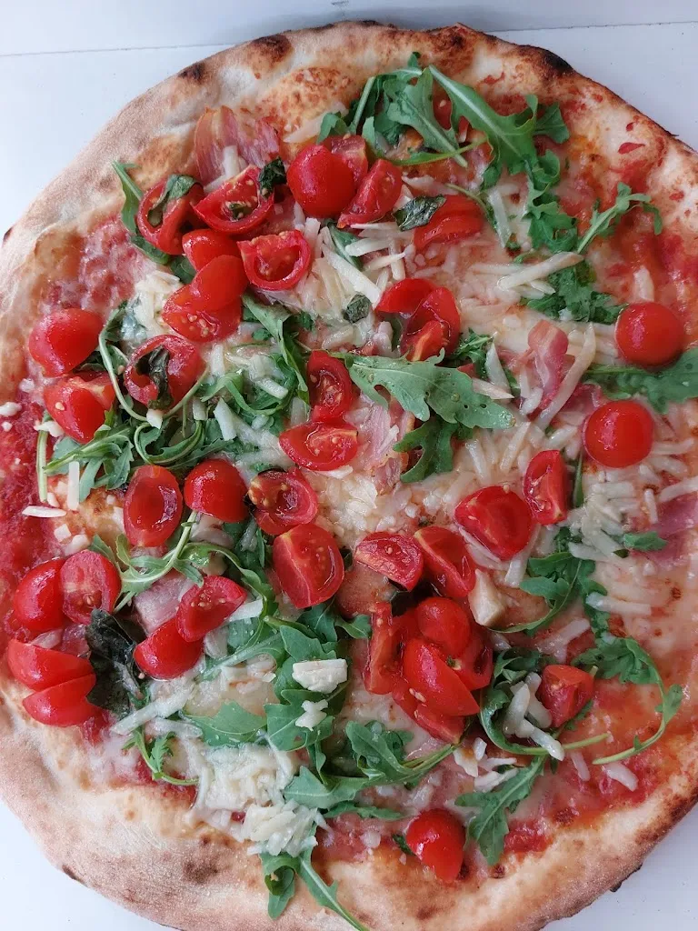 Menu_Bella Restaurant_Cuglieri_image_9