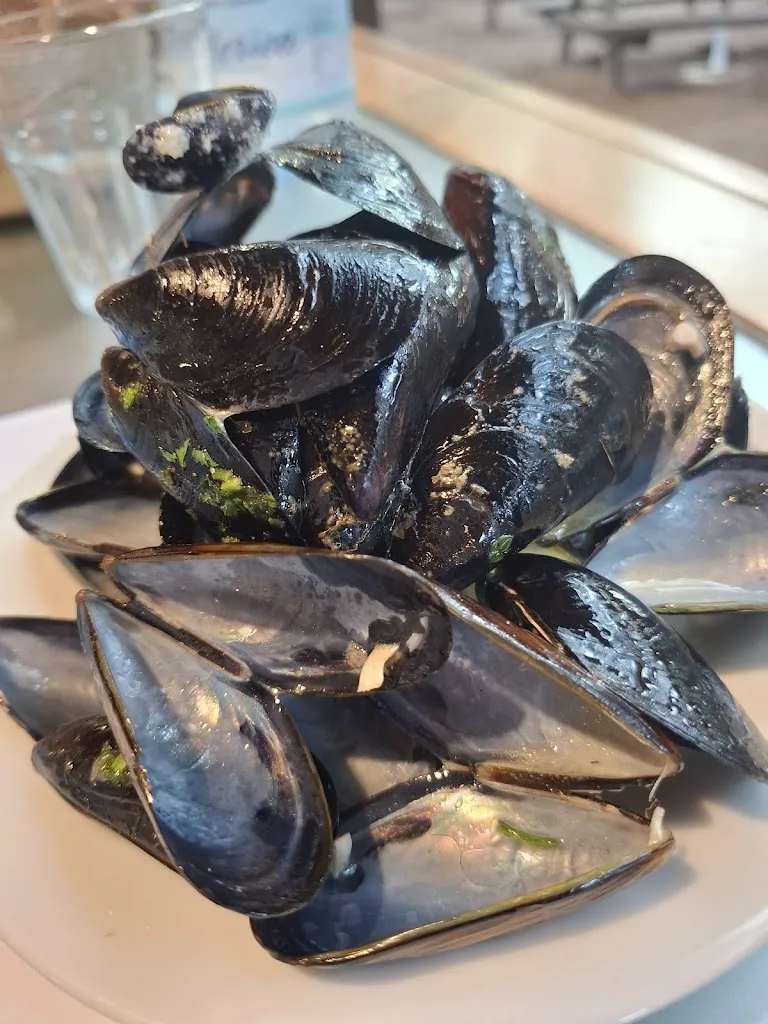 Principessa trance_Bella Restaurant_Cuglieri_review