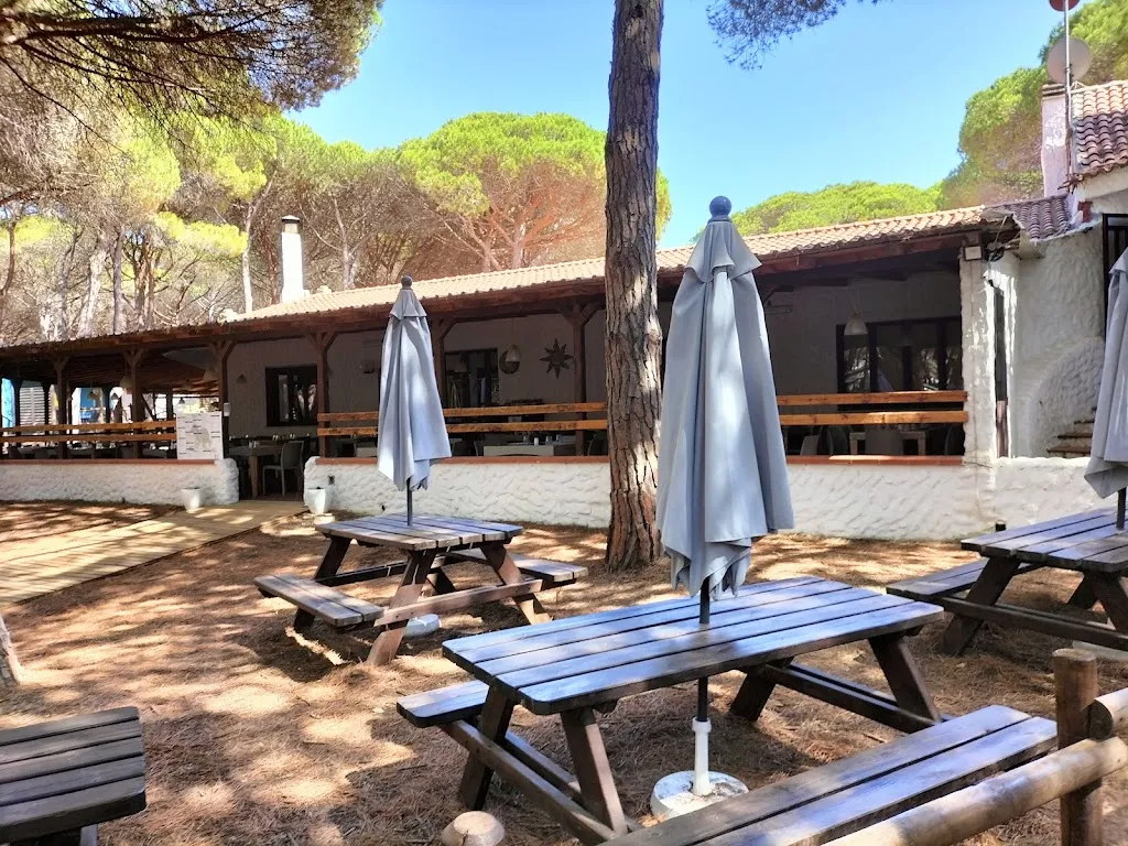 Bella Restaurant restaurant in Cuglieri