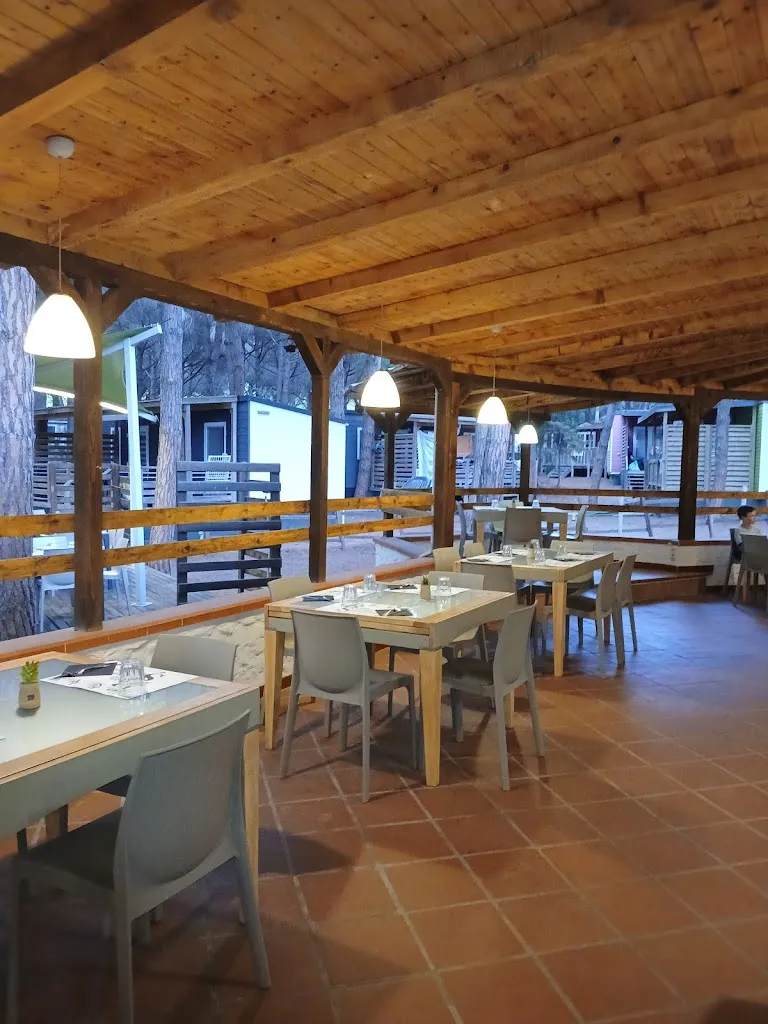 Bella Restaurant_Cuglieri_slider_image_2