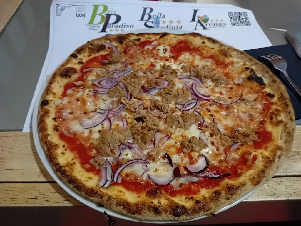 Bella Restaurant_Cuglieri_slider_image_3