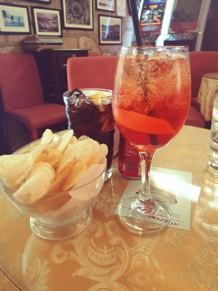 Menu_Bar Caffe' Antonello_Cuglieri_image_1