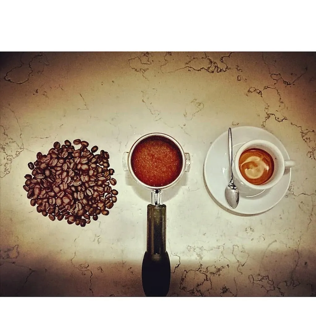 Menu_Bar Caffe' Antonello_Cuglieri_image_3