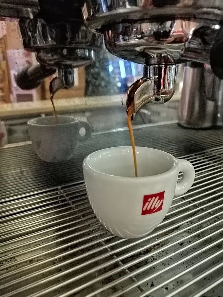 Menu_Bar Caffe' Antonello_Cuglieri_image_4