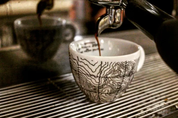 Menu_Bar Caffe' Antonello_Cuglieri_image_5