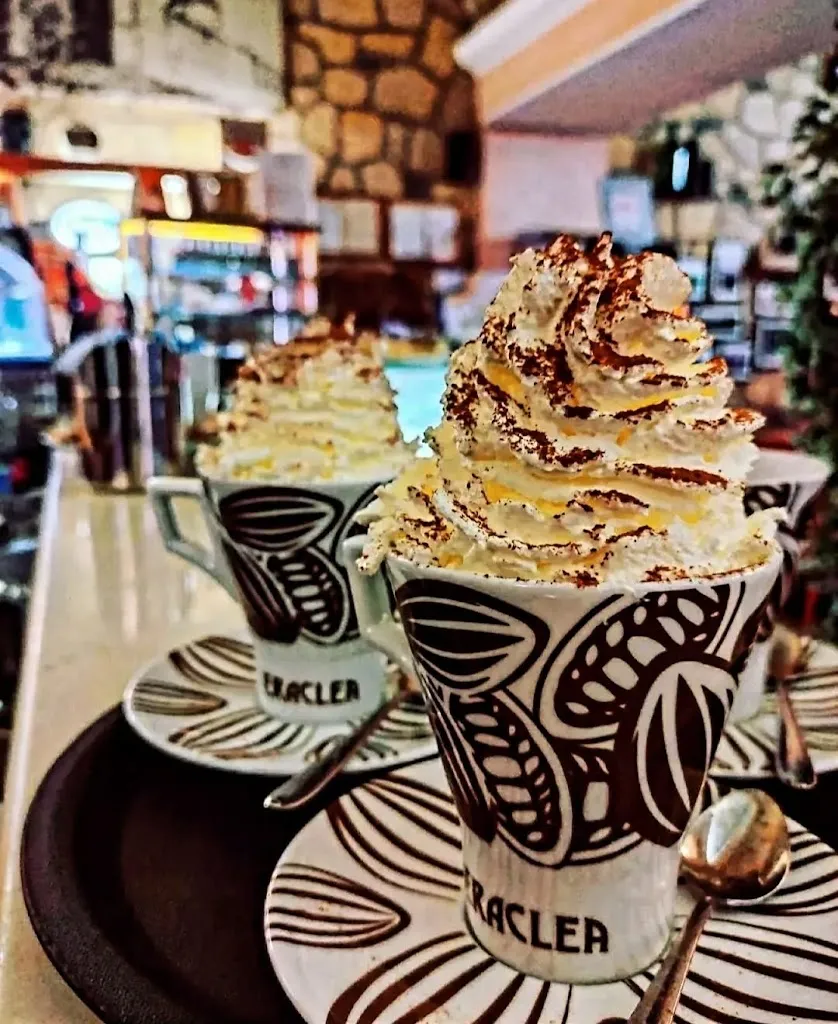 Menu_Bar Caffe' Antonello_Cuglieri_image_7