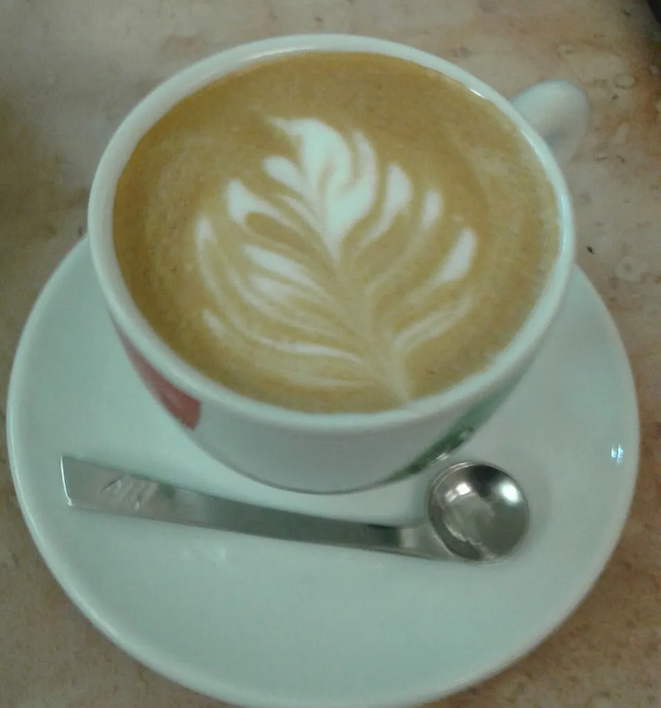 Menu_Bar Caffe' Antonello_Cuglieri_image_9