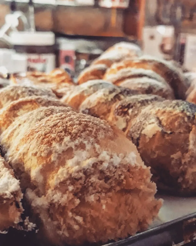 Bar Caffe' Antonello_Cuglieri_slider_image_2