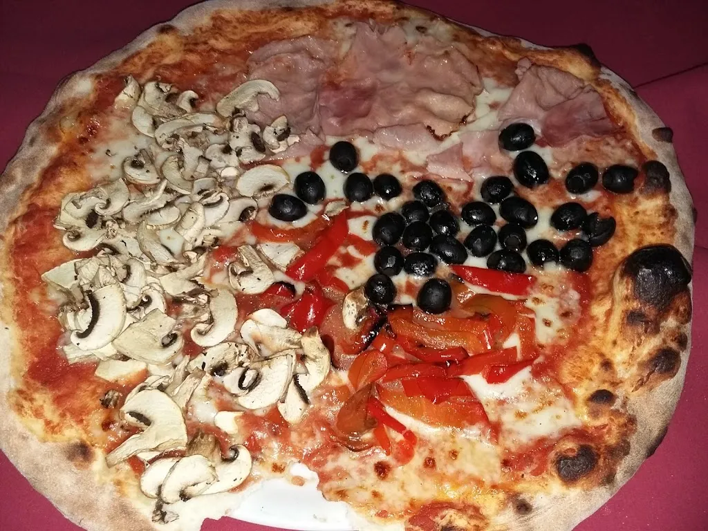 Menu_Dolce Nero Ristorante Pizzeria_Decimoputzu_image_5