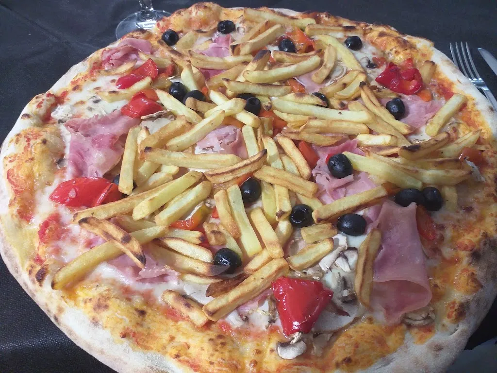 Menu_Dolce Nero Ristorante Pizzeria_Decimoputzu_image_6