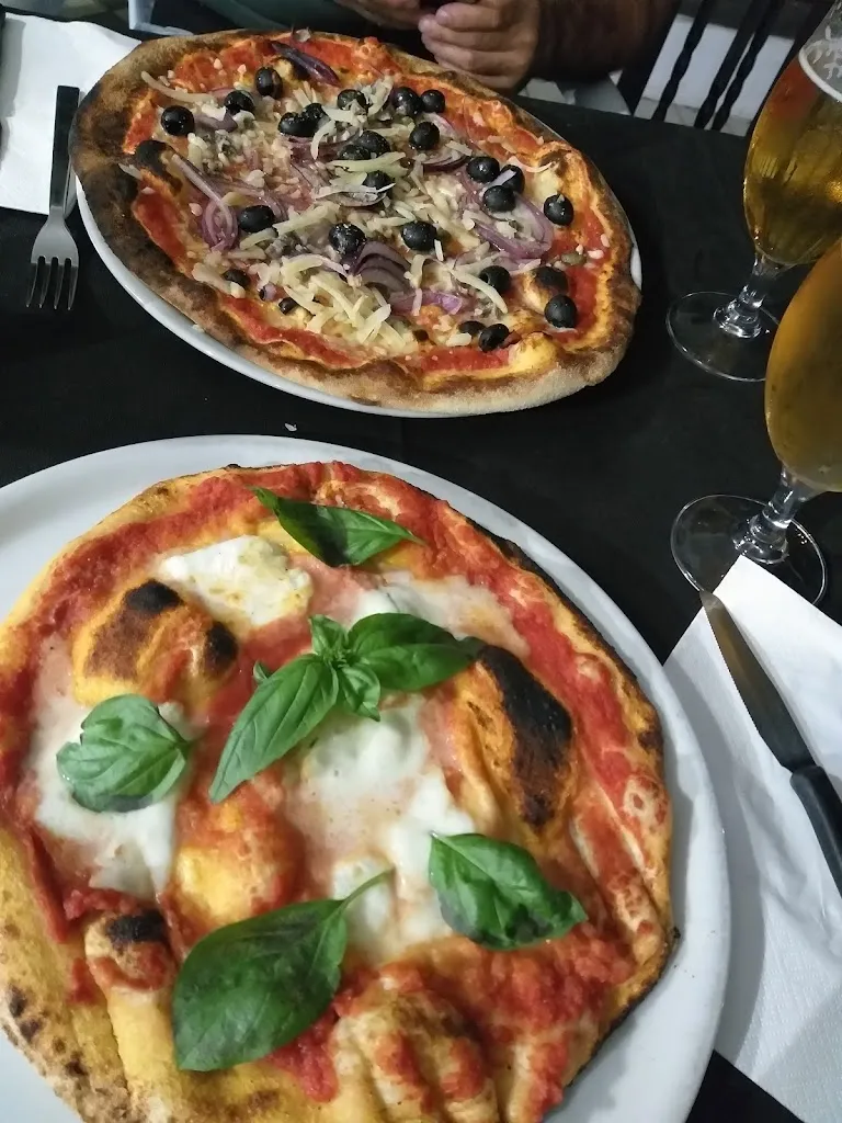 Menu_Dolce Nero Ristorante Pizzeria_Decimoputzu_image_7