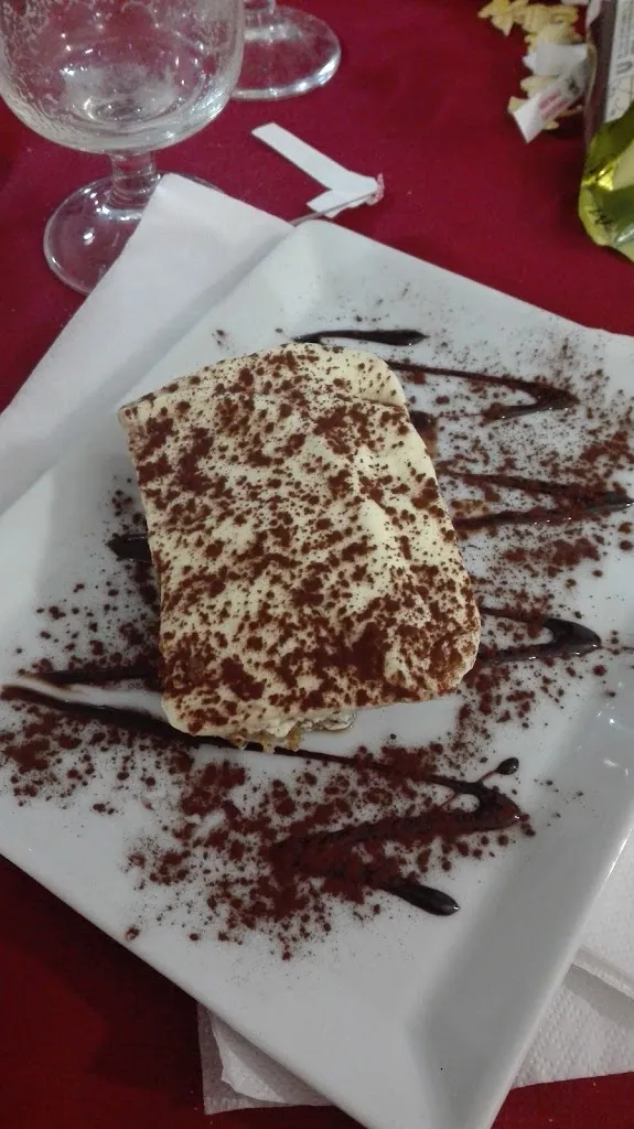 Menu_Dolce Nero Ristorante Pizzeria_Decimoputzu_image_8