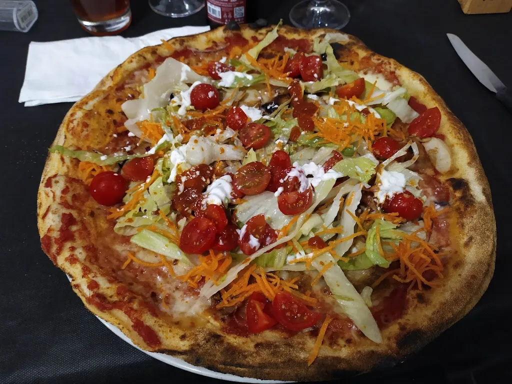 Menu_Dolce Nero Ristorante Pizzeria_Decimoputzu_image_9