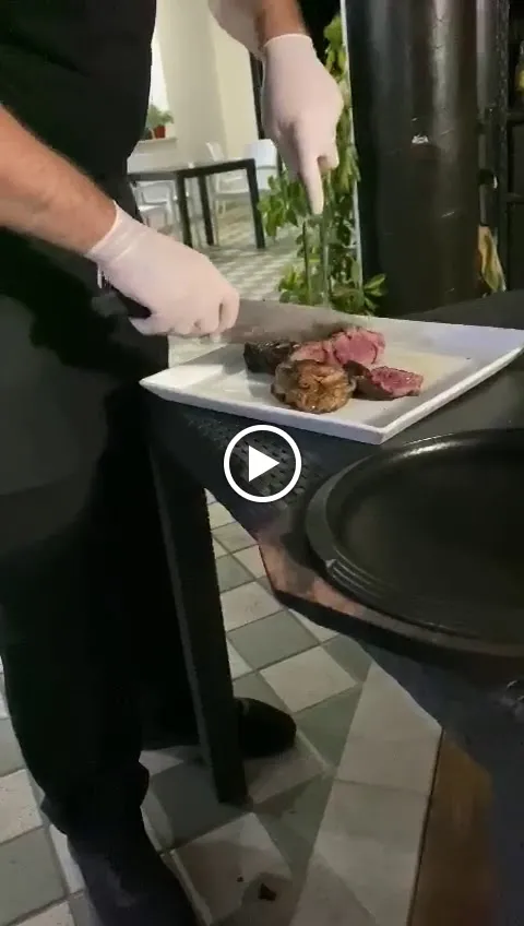 Dolce Nero Ristorante Pizzeria_Decimoputzu_slider_image_2