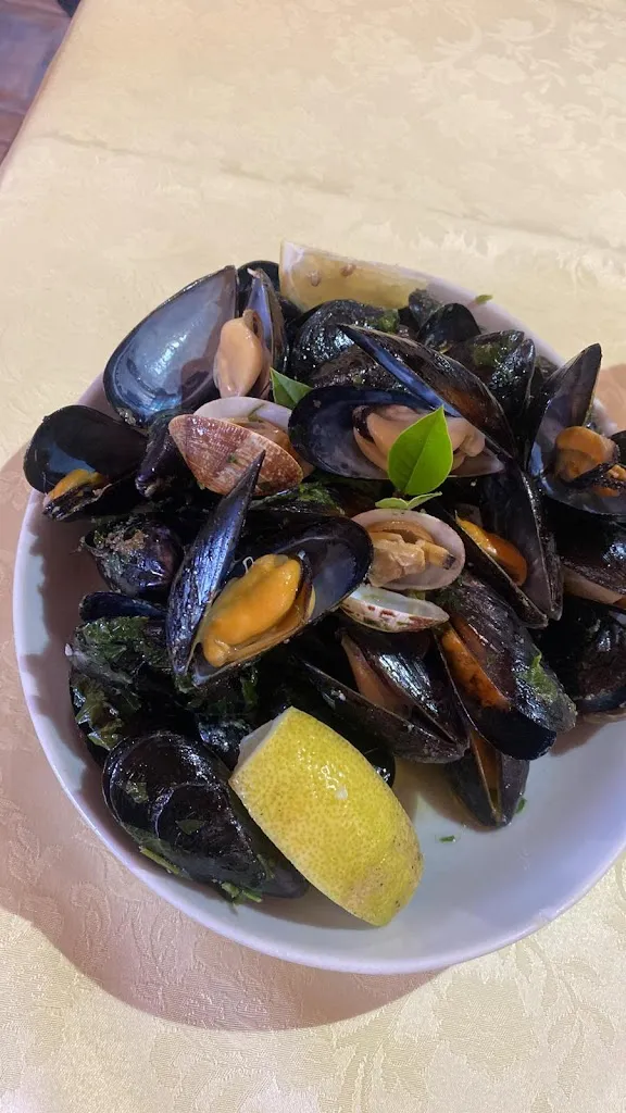 Menu_Ristorante La Spiga Bionda_Decimoputzu_image_1