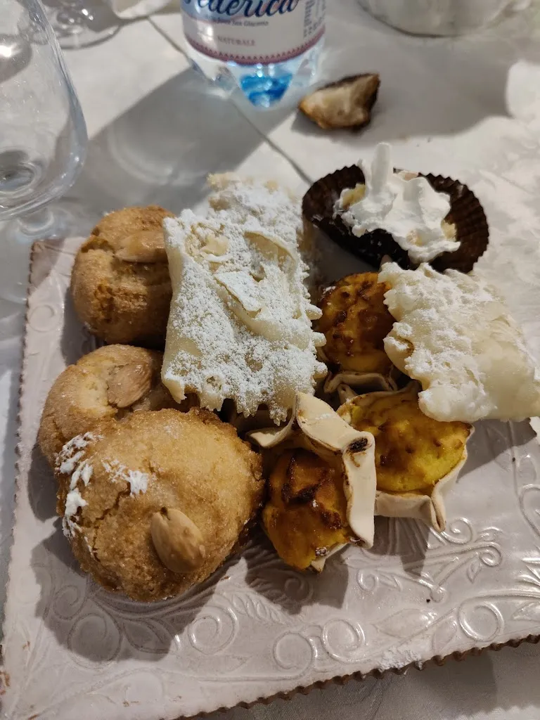 Menu_Ristorante La Spiga Bionda_Decimoputzu_image_2