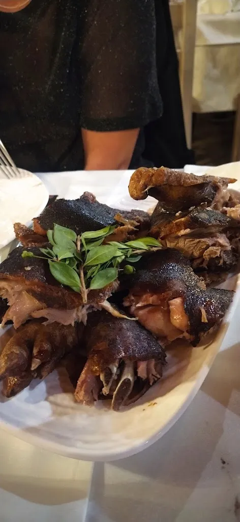 Menu_Ristorante La Spiga Bionda_Decimoputzu_image_3