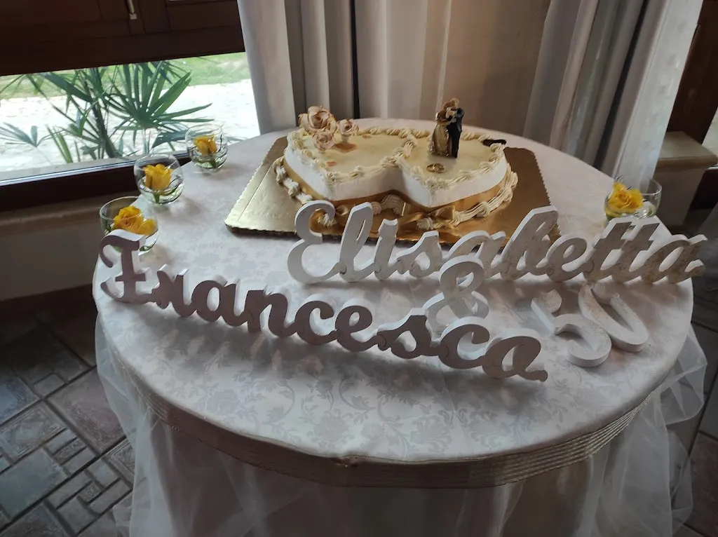 Menu_Ristorante La Spiga Bionda_Decimoputzu_image_4