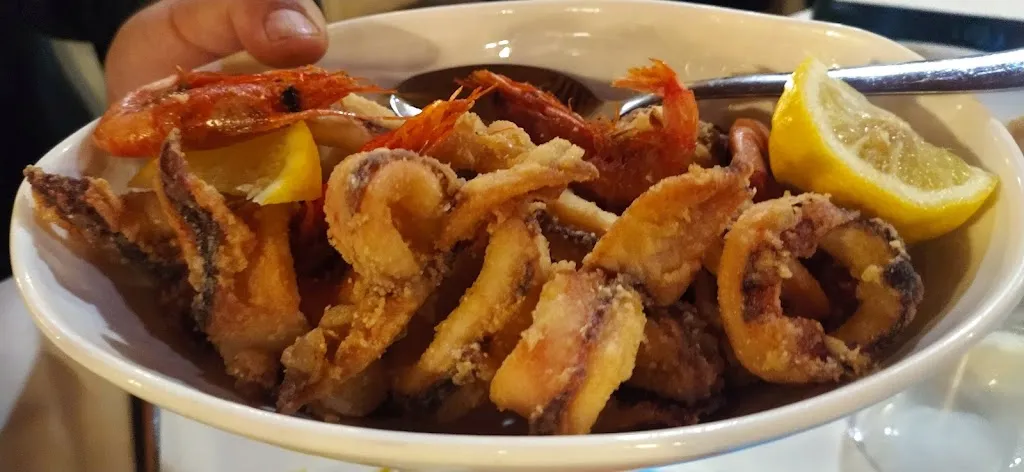 Menu_Ristorante La Spiga Bionda_Decimoputzu_image_5