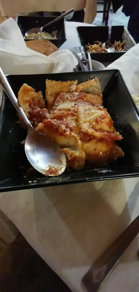 Menu_Ristorante La Spiga Bionda_Decimoputzu_image_6