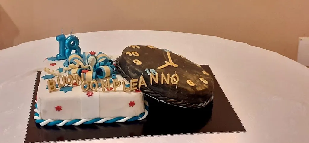 Menu_Ristorante La Spiga Bionda_Decimoputzu_image_7