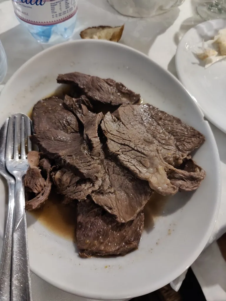 Menu_Ristorante La Spiga Bionda_Decimoputzu_image_8