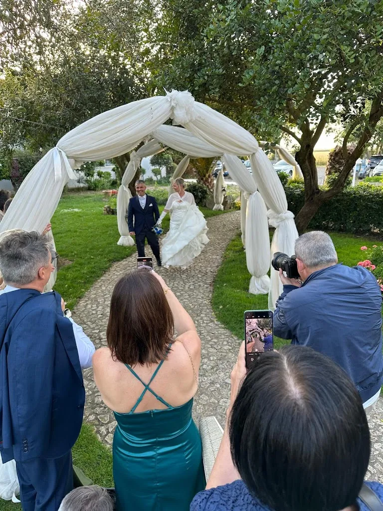 GIOVANNI PICCI_Ristorante La Spiga Bionda_Decimoputzu_review