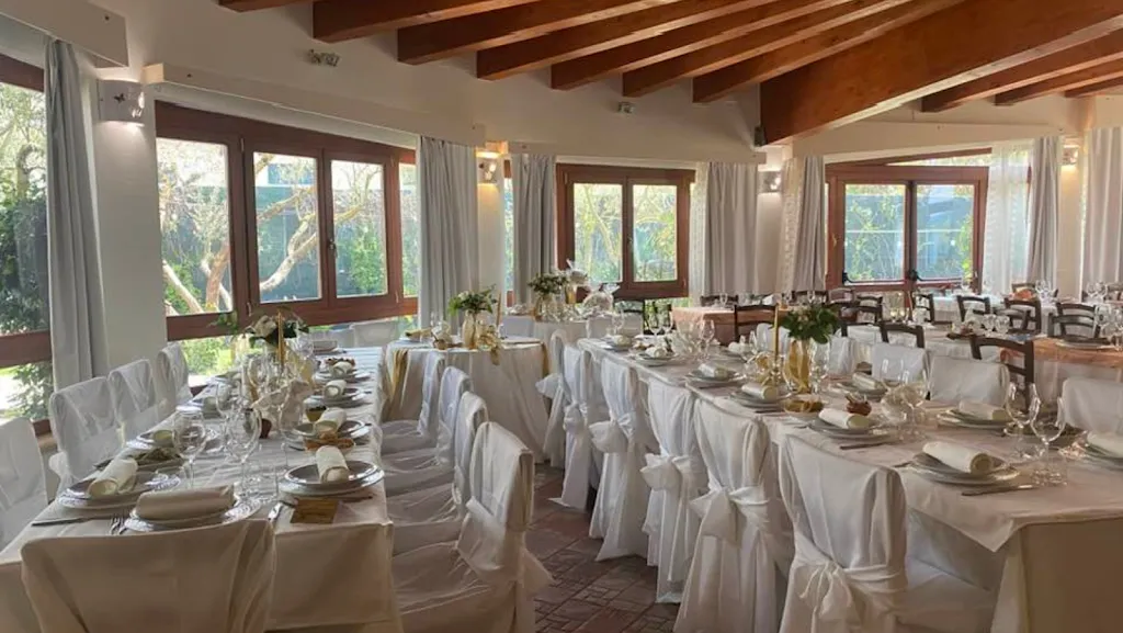 Ristorante La Spiga Bionda_Decimoputzu_slider_image_1