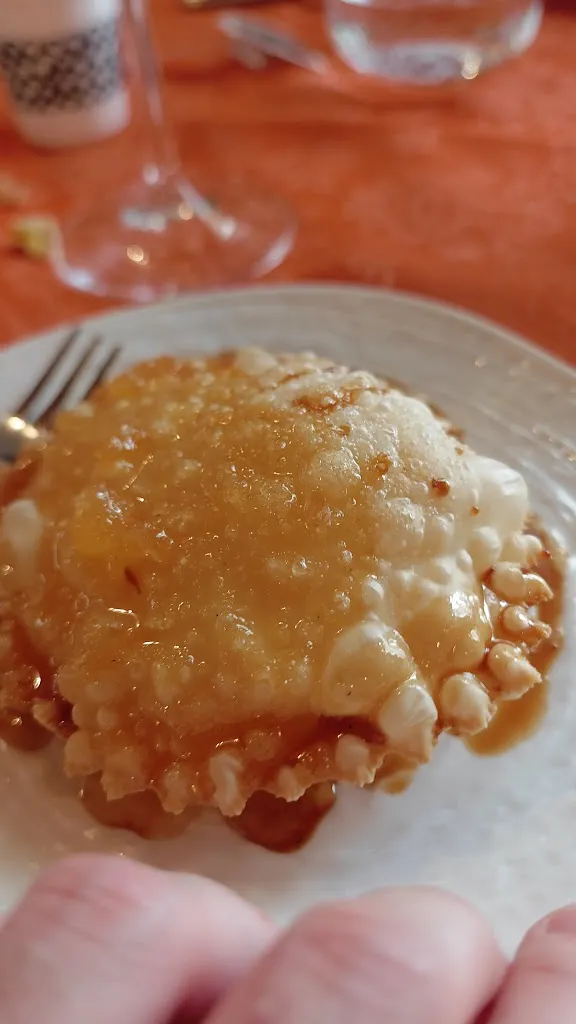 Ristorante La Spiga Bionda_Decimoputzu_slider_image_2