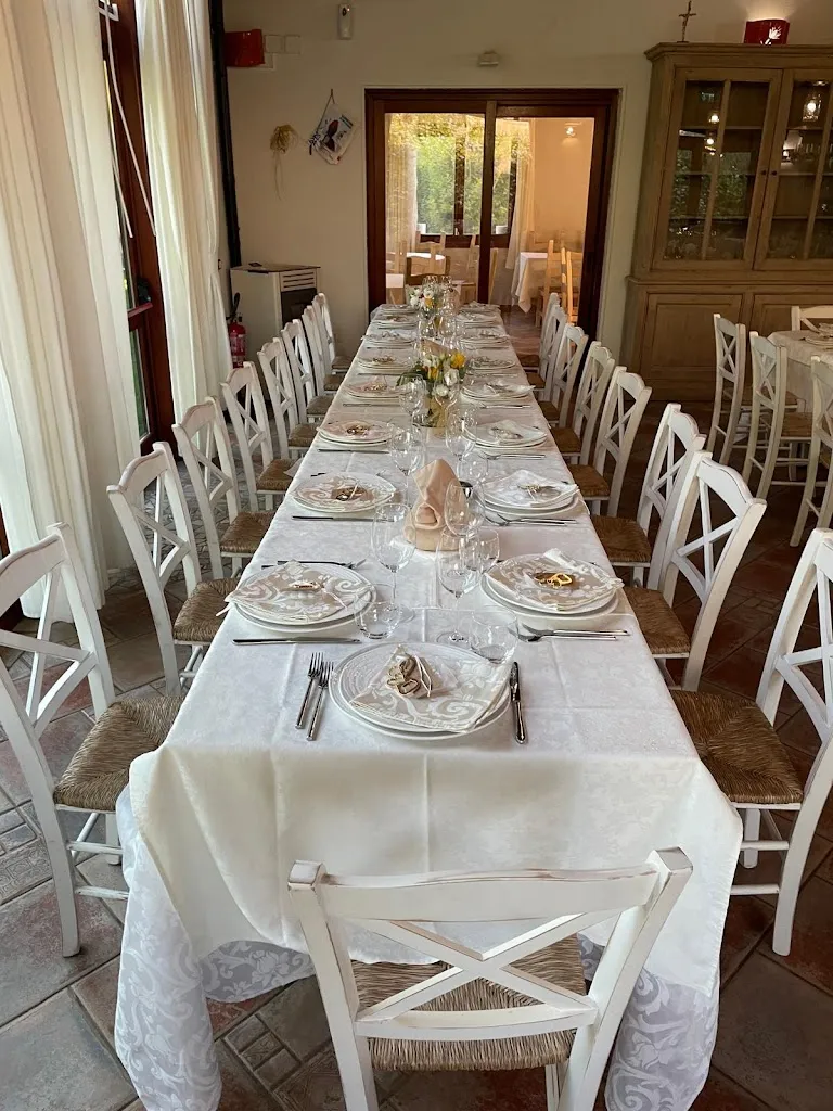 Ristorante La Spiga Bionda_Decimoputzu_slider_image_3