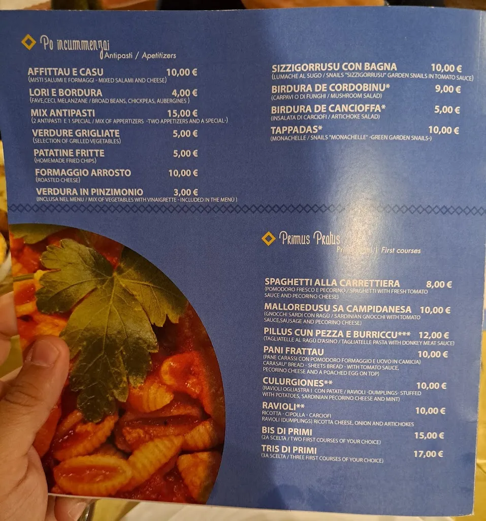 Menu_Ristorante Sa Mesa_Decimoputzu_image_2