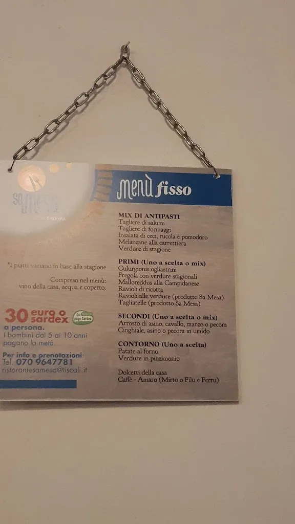 Menu_Ristorante Sa Mesa_Decimoputzu_image_3