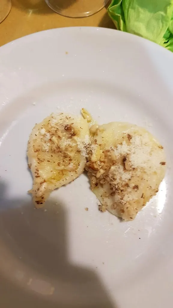 Menu_Ristorante Sa Mesa_Decimoputzu_image_5