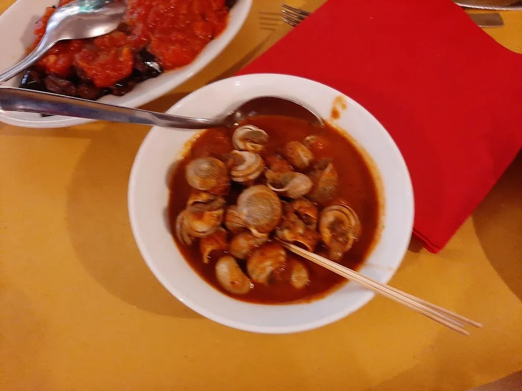 Menu_Ristorante Sa Mesa_Decimoputzu_image_6