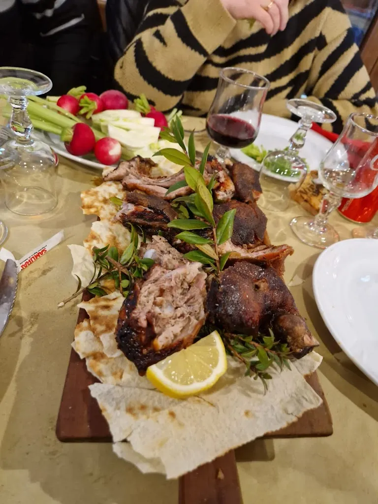 Menu_Ristorante Sa Mesa_Decimoputzu_image_7