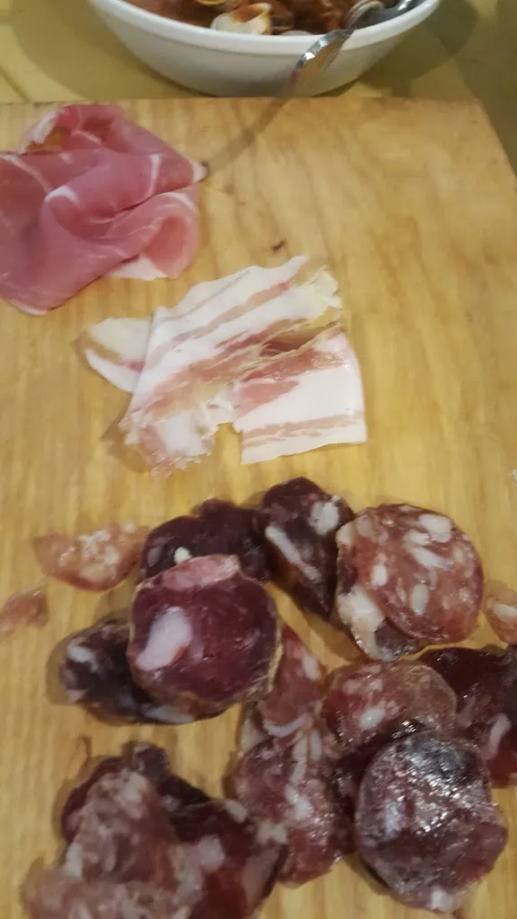 Menu_Ristorante Sa Mesa_Decimoputzu_image_8