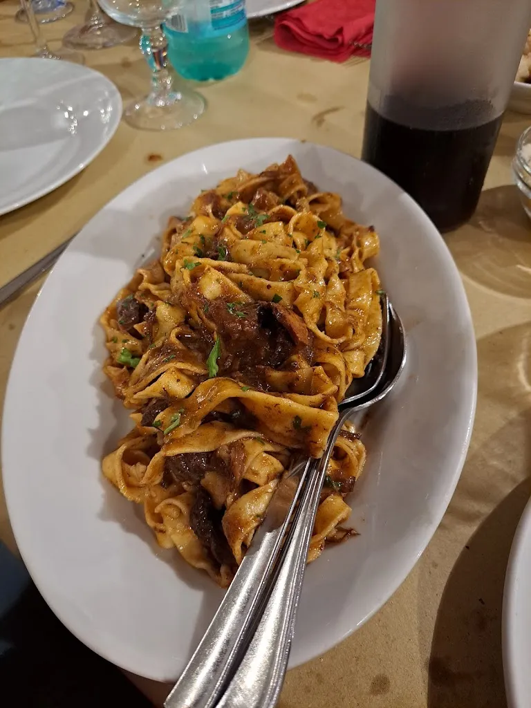 Menu_Ristorante Sa Mesa_Decimoputzu_image_9