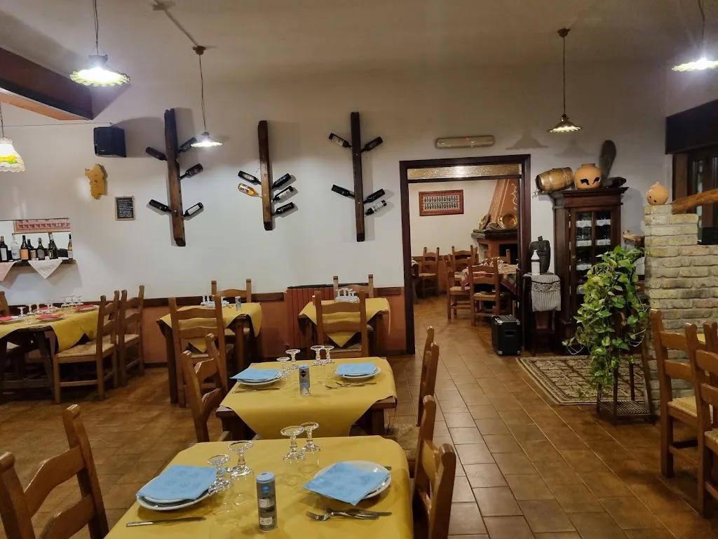 Ristorante Sa Mesa_Decimoputzu_slider_image_1