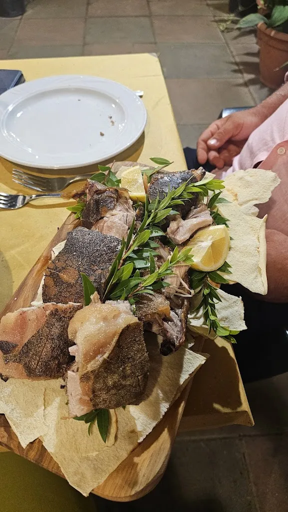 Ristorante Sa Mesa_Decimoputzu_slider_image_3