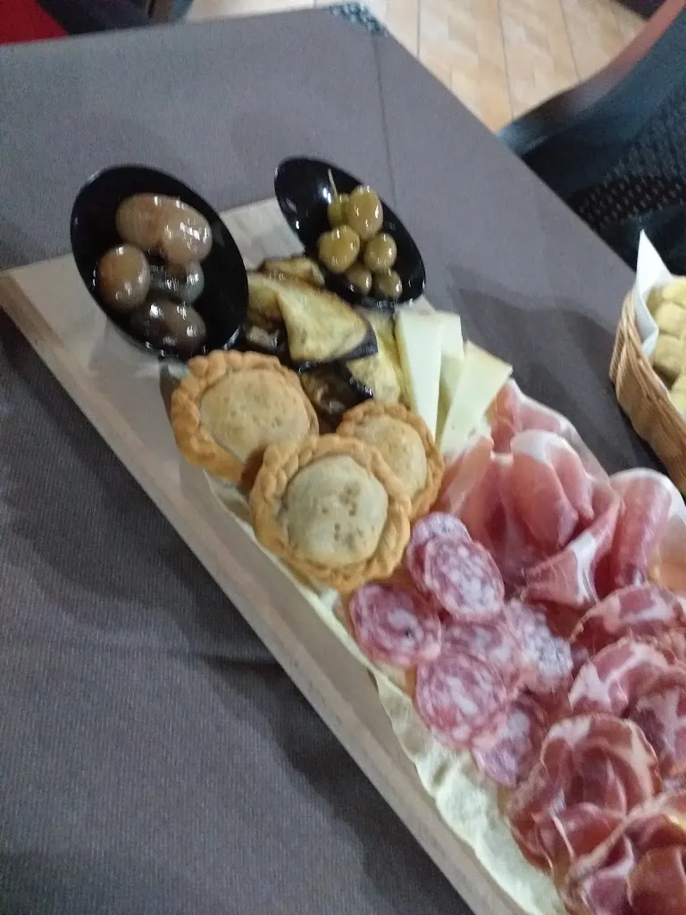 Menu_Chiosco South Park_Decimoputzu_image_1