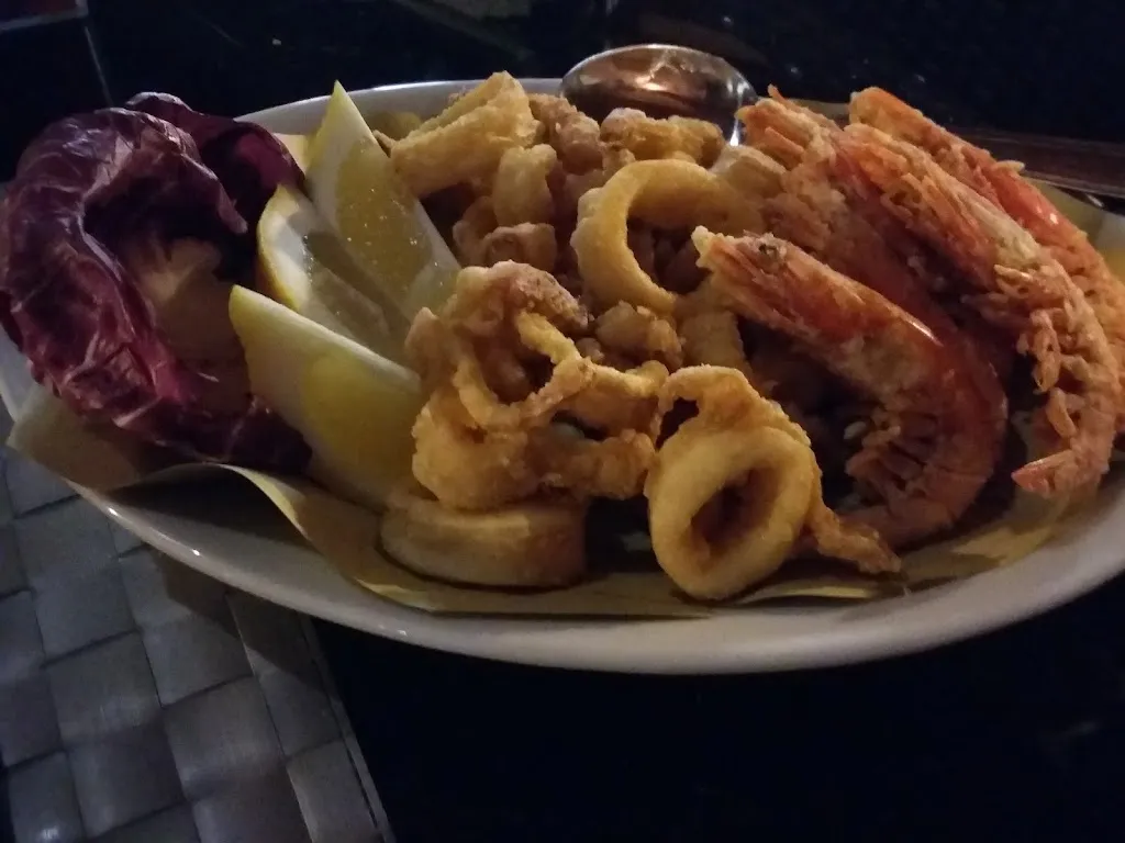 Menu_Chiosco South Park_Decimoputzu_image_2