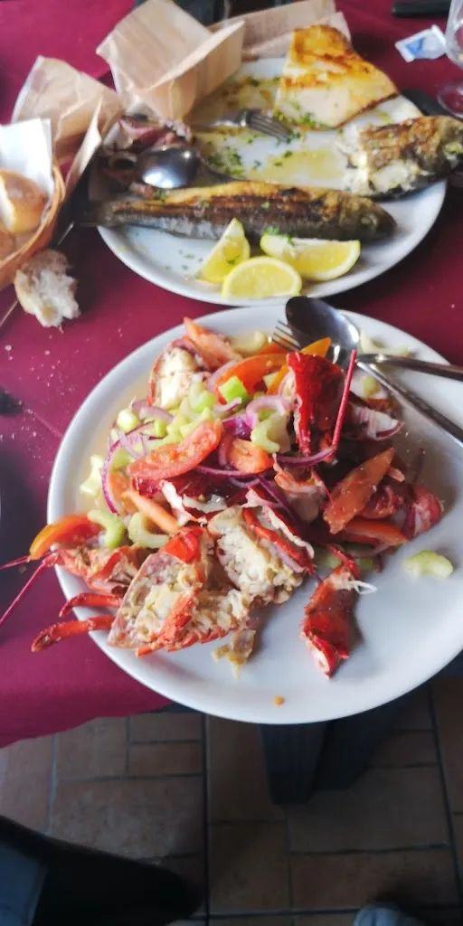 Menu_Chiosco South Park_Decimoputzu_image_5